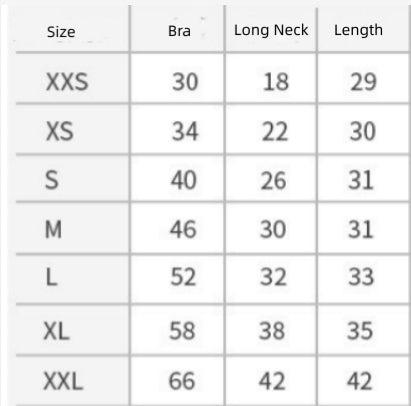 HKM-4948285 Stylish Blue Sweater for Dogs and Hairless Cats - Sizes XXS to XXL, Made of Polyester