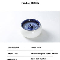 HKM-4949053 Silent Automatic Water Dispenser with Advanced Filtration System - 1.5L Capacity in Various Colors