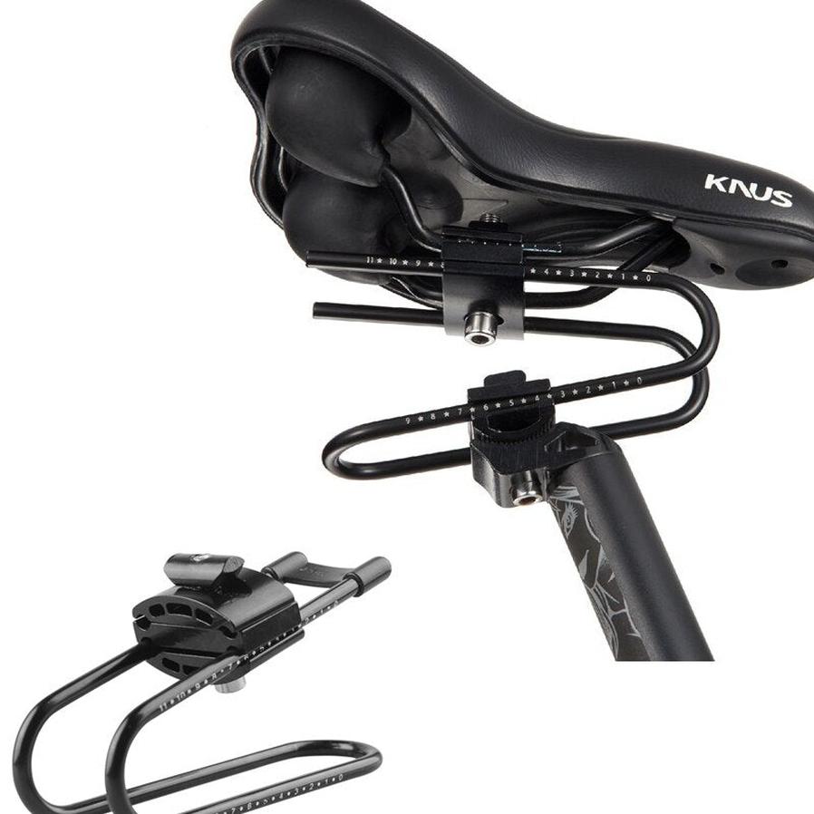 HKM-495123 Bicycle Shock Absorber Cushion for Enhanced Comfort and Performance