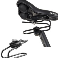 HKM-495123 Bicycle Shock Absorber Cushion for Enhanced Comfort and Performance