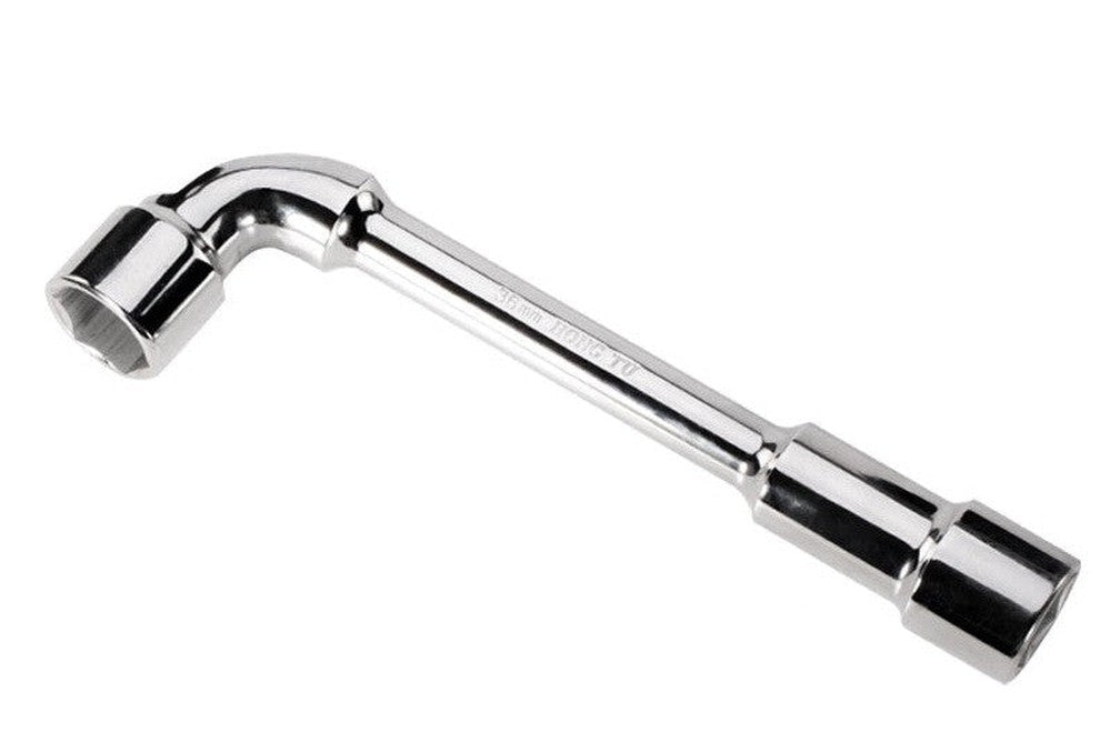HKM-495187 L Type Electric Scooter Wrench - 18MM for Joyor Electric Scooter