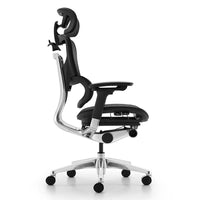HKM-495379 Ergonomic Mesh Swivel Office Chair for Staff and Managers