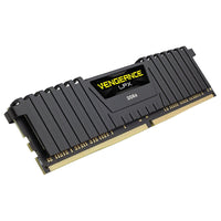 HKM-495443 DDR4 2666/3000 Desktop Computer Memory in BGA Package