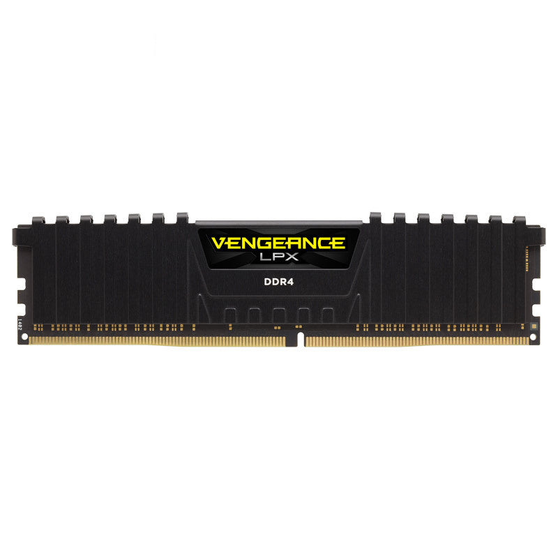 HKM-495443 DDR4 2666/3000 Desktop Computer Memory in BGA Package