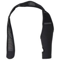 HKM-4955581 Pet Joint Protector for Dogs - Postoperative Knee Pad with Auxiliary Strap - Available in Multiple Sizes