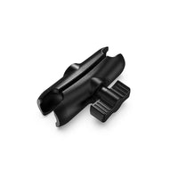 HKM-495635 Universal 9CM Camera Navigator Clamp Arm with 25MM Ball Head for Enhanced Stability
