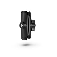 HKM-495635 Universal 9CM Camera Navigator Clamp Arm with 25MM Ball Head for Enhanced Stability