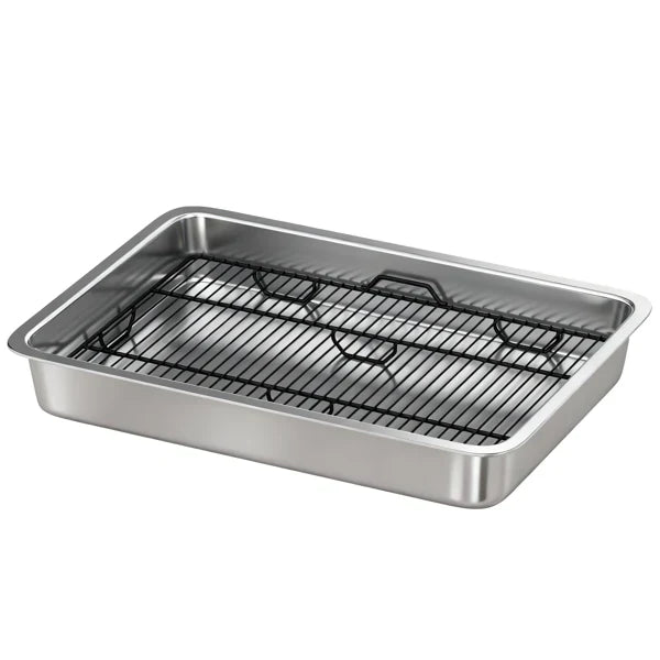 HKM-4956733 Indoor Dog Potty Tray for Convenient Pet Waste Management