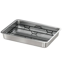 HKM-4956733 Indoor Dog Potty Tray for Convenient Pet Waste Management