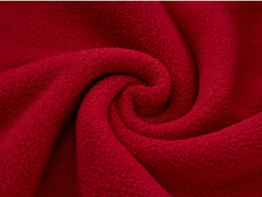 HKM-4958781 Cozy Polar Fleece Pet Nest in Multiple Colors and Sizes