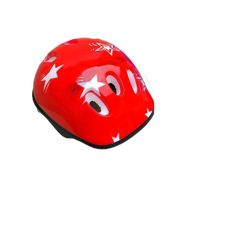 HKM-496275 Children's Protective Helmet for Skating & Biking Safety