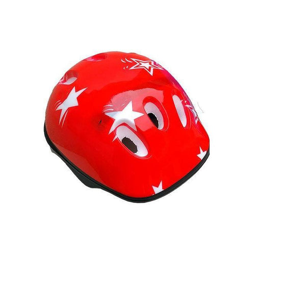HKM-496275 Children's Protective Helmet for Skating & Biking Safety