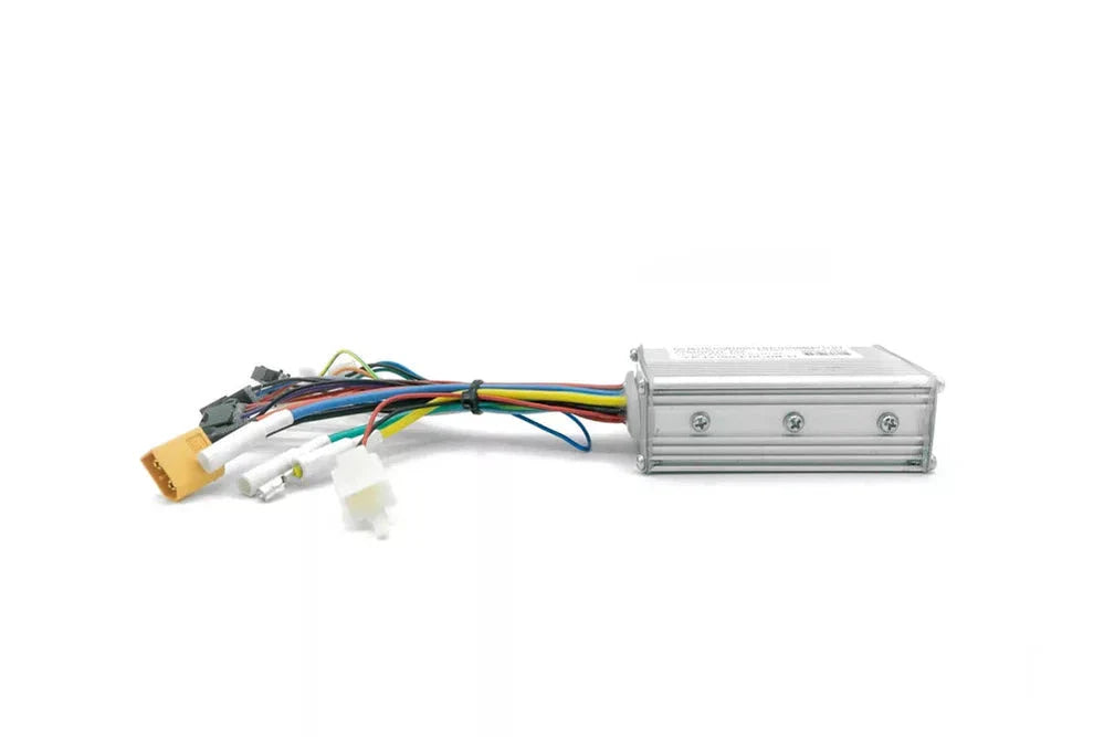 HKM-496339 Controller for Joyor F5S+ / F7 Electric Scooter