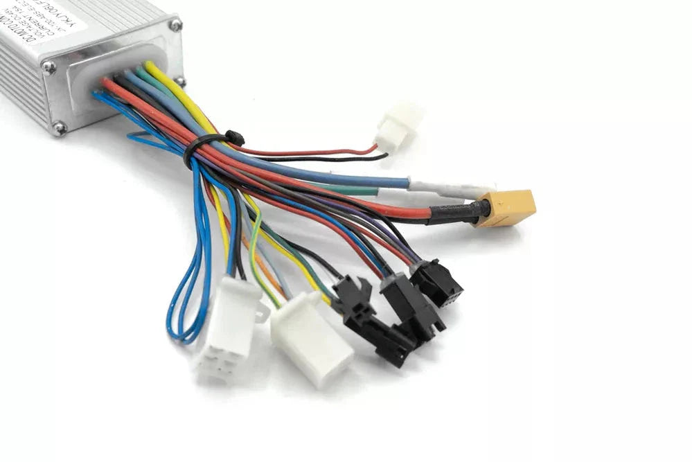 HKM-496339 Controller for Joyor F5S+ / F7 Electric Scooter