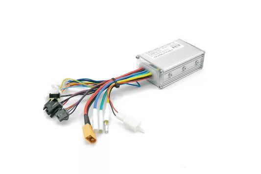 HKM-496339 Controller for Joyor F5S+ / F7 Electric Scooter
