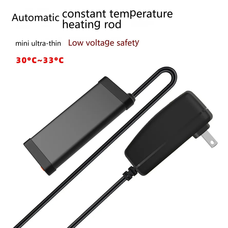 HKM-496531 Automated 2L Cat and Dog Water Dispenser with Quiet Operation and Sensor Function