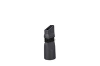 HKM-496659 1000W 18L Wet Dry Vacuum Cleaner with Blower for Household Cleaning
