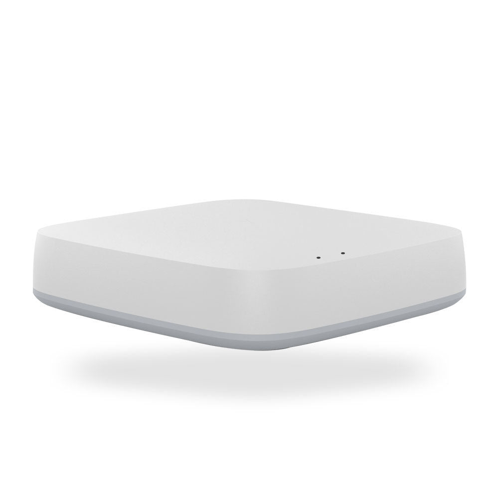 HKM-497107 Smart Bluetooth Fingerbot - Wireless Gateway Button for Remote Control Functionality