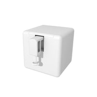 HKM-497107 Smart Bluetooth Fingerbot - Wireless Gateway Button for Remote Control Functionality
