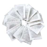HKM-4976061 Non-Woven Catnip Powder Bag for Cats - Mint Scent, 2g