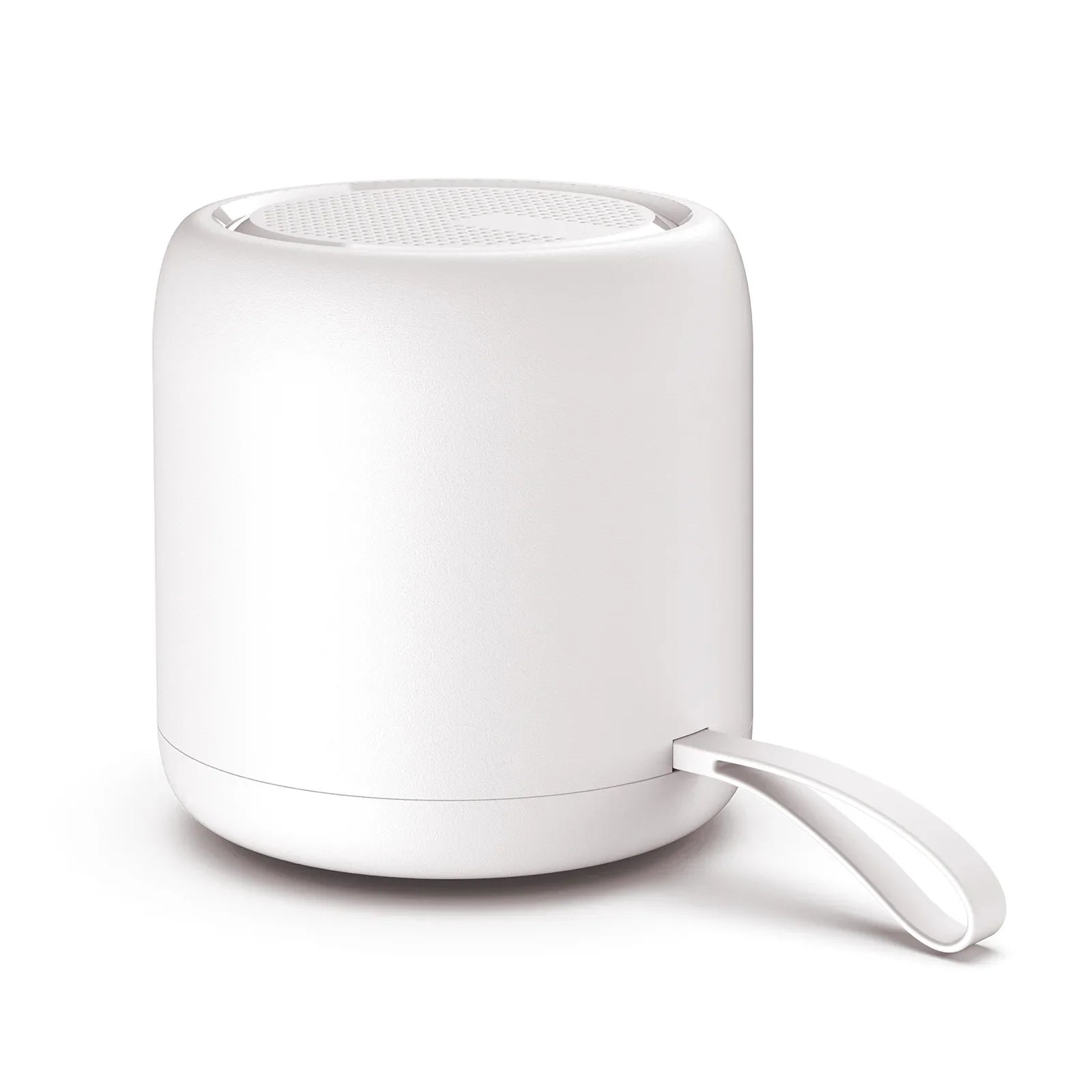 HKM-498067 Portable Subwoofer Bluetooth Speaker with Hi-Fi Performance