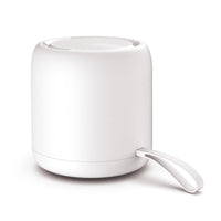 HKM-498067 Portable Subwoofer Bluetooth Speaker with Hi-Fi Performance