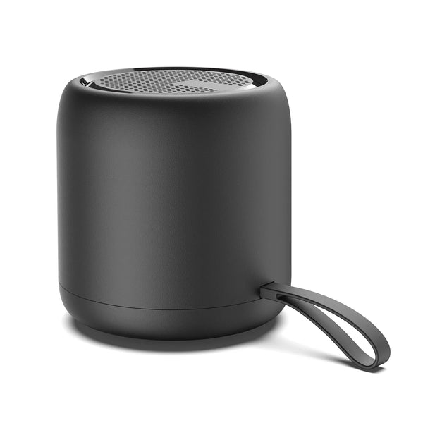 HKM-498067 Portable Subwoofer Bluetooth Speaker with Hi-Fi Performance