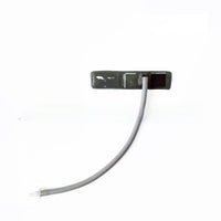 HKM-4983741 Durable Nylon Oversleeve Sphygmomanometer for Veterinary Use