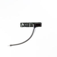 HKM-4983741 Durable Nylon Oversleeve Sphygmomanometer for Veterinary Use