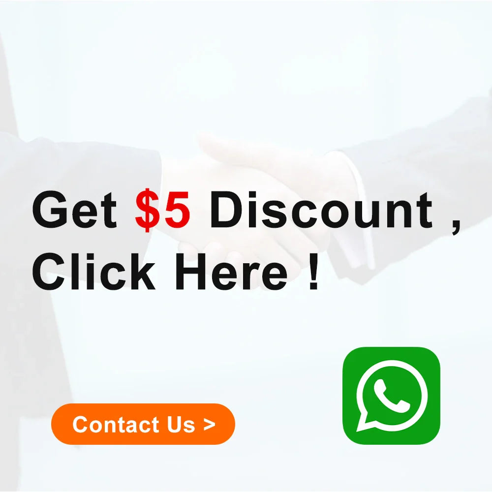 HKM-498579 1080P 4K HD LCD LED Multimedia Projector for Home Cinema Experience