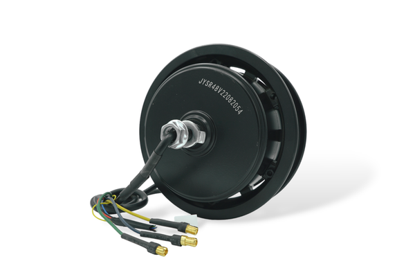 HKM-498643 Motor for Joyor S5 V.3 Electric Scooter