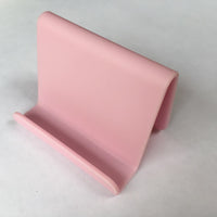 HKM-498771 Multi-Functional Lazy Phone Holder for Hands-Free Use in Bed and Car