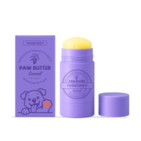 HKM-4989373 Dog Paw Moisturizing Cream for Soothing and Care - 30g