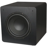 HKM-499219 12 Inch Subwoofer with DSP and Bluetooth Control Sound System