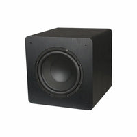 HKM-499219 12 Inch Subwoofer with DSP and Bluetooth Control Sound System