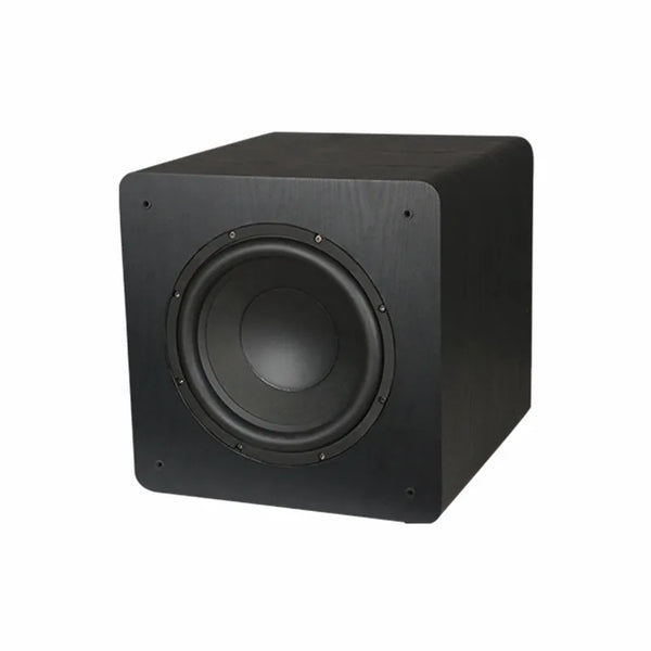 HKM-499219 12 Inch Subwoofer with DSP and Bluetooth Control Sound System
