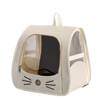 HKM-4993725 Foldable Multi-Purpose Car Table for Pets - Medium Hard Oxford Cloth, Anti-Scratch Design, Holds Up to 7.5kg