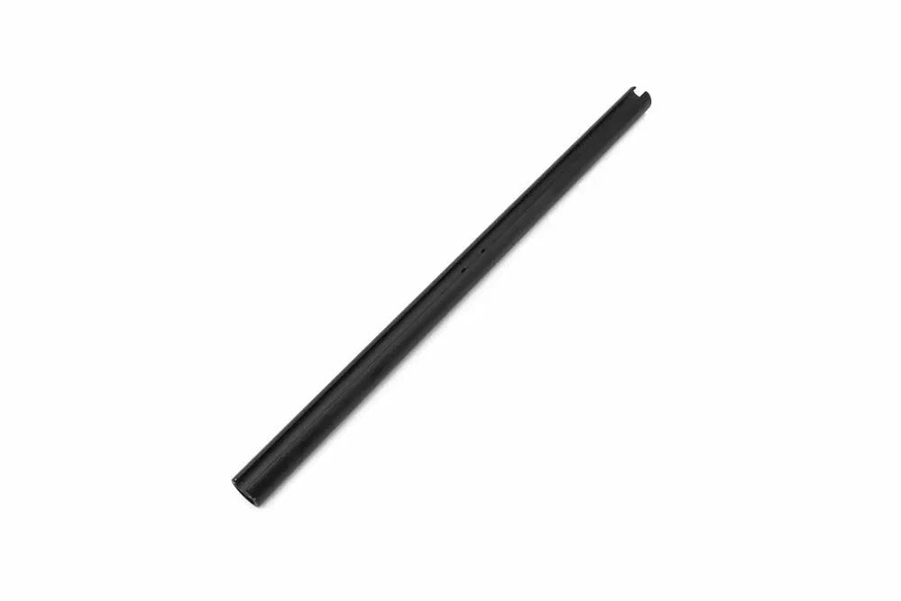 HKM-499795 Horizontal tube Handlebar for Joyor A3 / A5 Electric Scooter