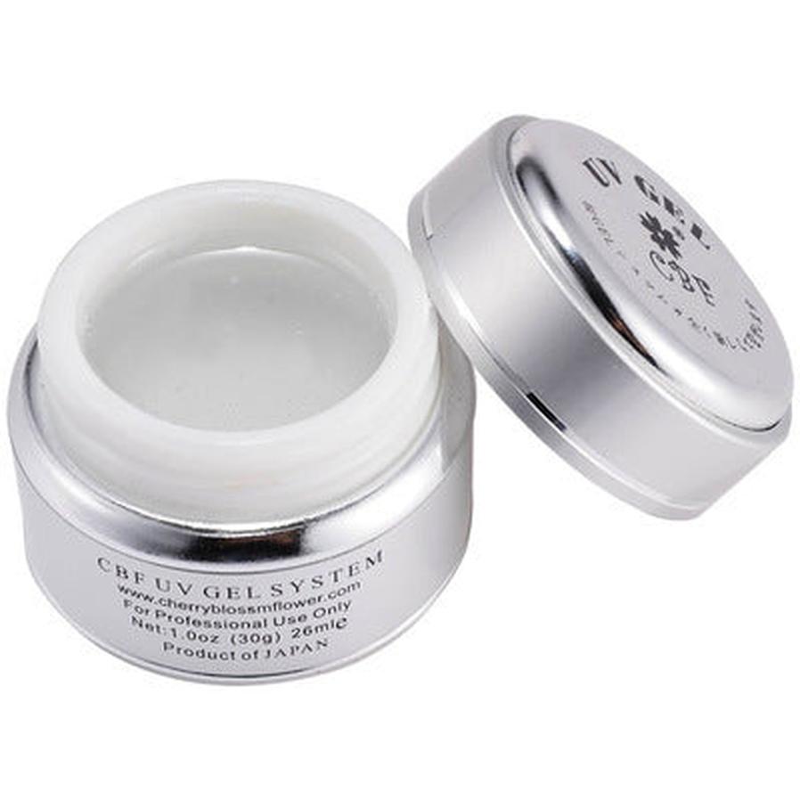 HKM-499859 Liquid Nail Extension Glue - Durable Formula for Professional Quality Holds