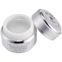 HKM-499859 Liquid Nail Extension Glue - Durable Formula for Professional Quality Holds