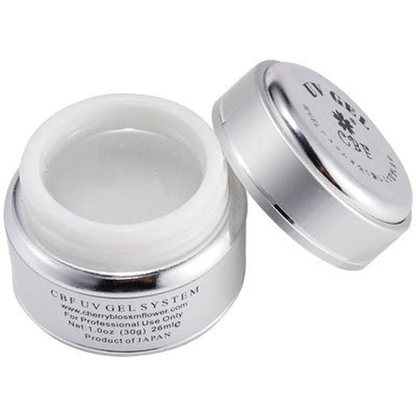 HKM-499859 Liquid Nail Extension Glue - Durable Formula for Professional Quality Holds