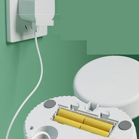 HKM-5006781 Intelligent Automatic Feeder and Water Dispenser for Cats and Dogs - 3L and 6L Options Available