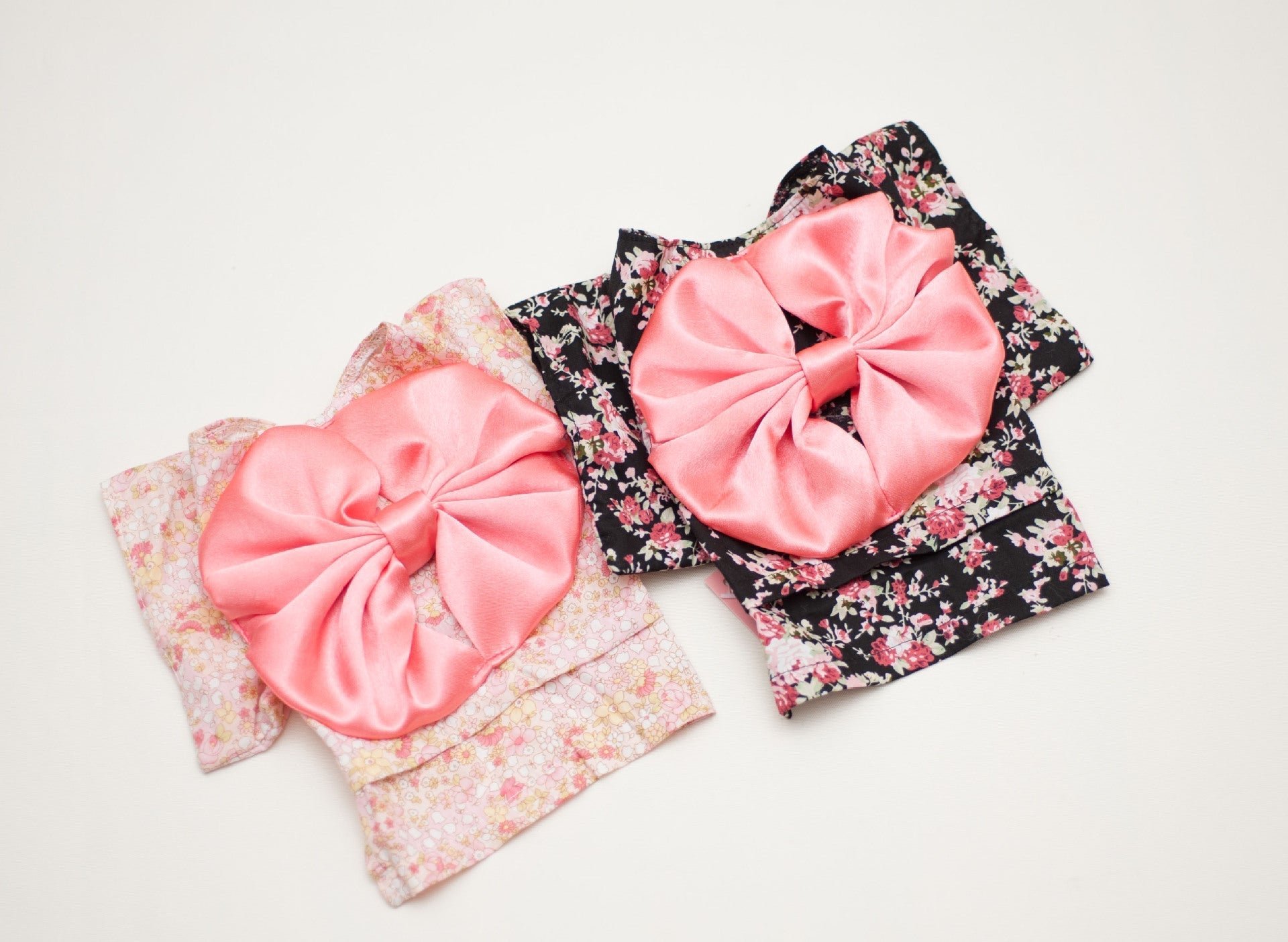HKM-5012925 Stylish Pet Kimono for Dogs - Spring and Summer Apparel in Multiple Sizes