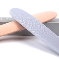 HKM-5015997 Durable Cat Grooming Comb with Tongue Massager for Comfortable Pet Care