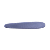 HKM-5015997 Durable Cat Grooming Comb with Tongue Massager for Comfortable Pet Care