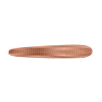 HKM-5015997 Durable Cat Grooming Comb with Tongue Massager for Comfortable Pet Care
