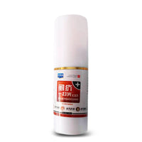 HKM-5016381 Flea and Lice Spray for Dogs and Cats - 30ml Effective Insect Treatment