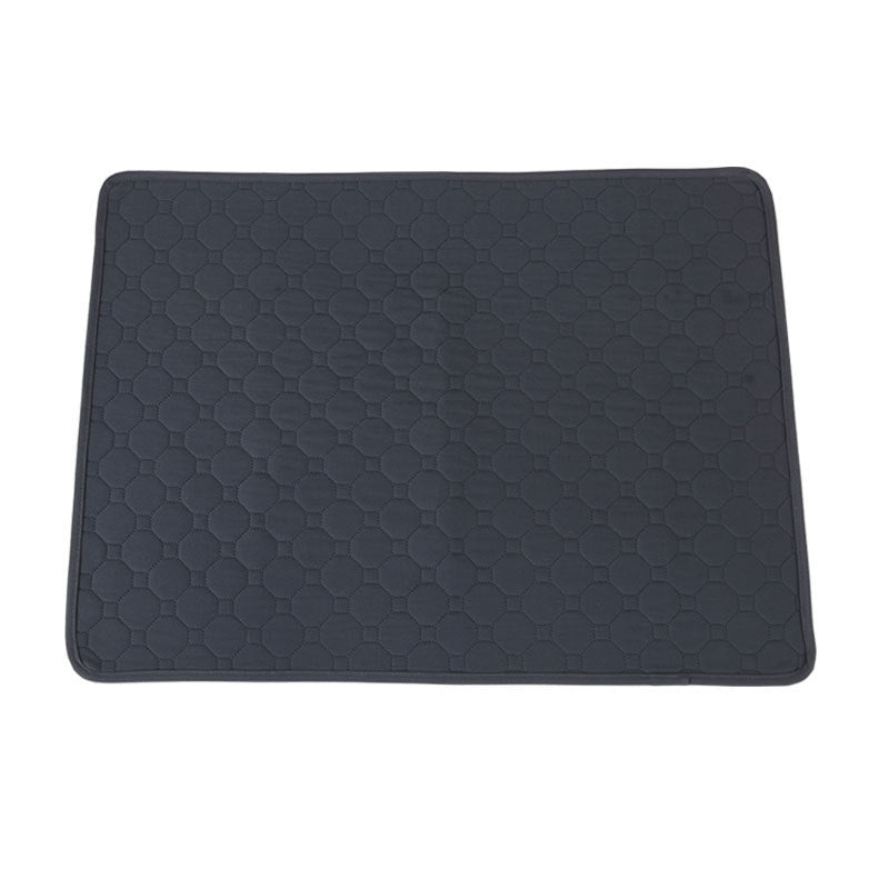 HKM-501715 Absorbent Cloth Diaper Pad for Dogs and Cats - Multiple Sizes Available