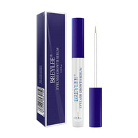 HKM-501907 Lash Lengthening and Curling Mascara with Long-Lasting Formula