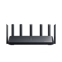 HKM-502035 Mi Router BE7000 WiFi 7 Mesh Router with 1GB Ethernet Ports and VPN Signal Amplifier